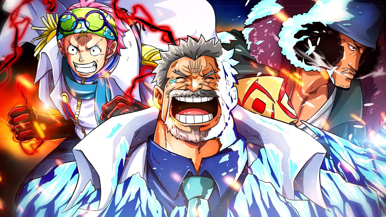 l-ex-cution-de-garp-par-barbe-noire-un-destin-terrifiant-r-v-l-the